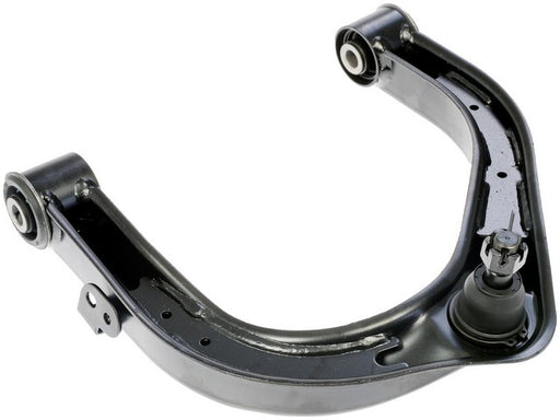 Suspension Control Arm and Ball Joint Assembly Dorman MAS CB69148