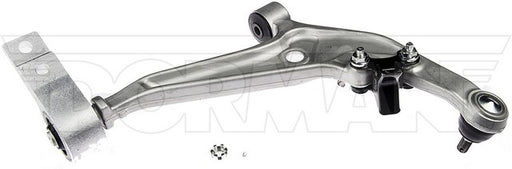 Suspension Control Arm and Ball Joint Assembly Dorman MAS CB69153