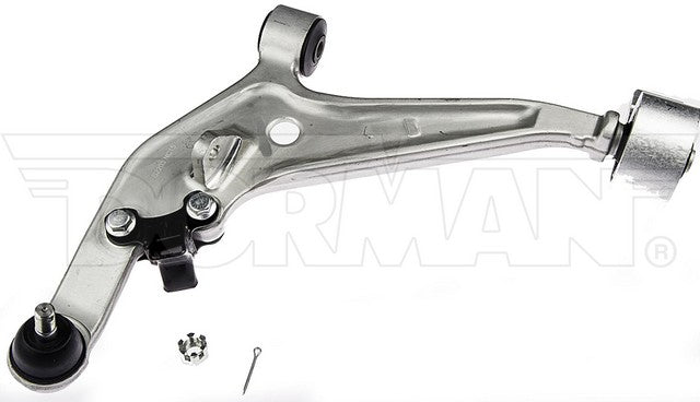 Suspension Control Arm and Ball Joint Assembly Dorman MAS CB69153