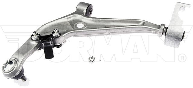 Suspension Control Arm and Ball Joint Assembly Dorman MAS CB69154