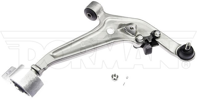 Suspension Control Arm and Ball Joint Assembly Dorman MAS CB69154