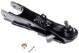 Suspension Control Arm and Ball Joint Assembly Dorman MAS CB69173