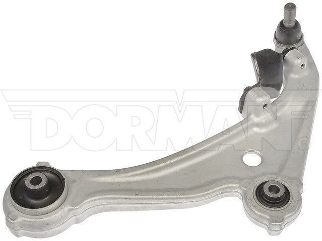 Suspension Control Arm and Ball Joint Assembly Dorman MAS CB69183