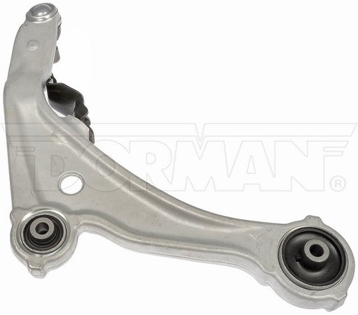 Suspension Control Arm and Ball Joint Assembly Dorman MAS CB69183
