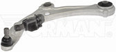 Suspension Control Arm and Ball Joint Assembly Dorman MAS CB69183