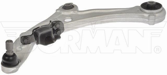 Suspension Control Arm and Ball Joint Assembly Dorman MAS CB69183