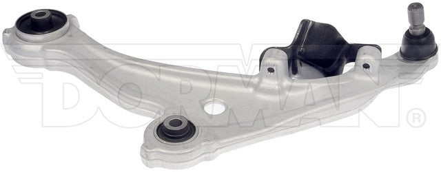 Suspension Control Arm and Ball Joint Assembly Dorman MAS CB69183