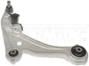 Suspension Control Arm and Ball Joint Assembly Dorman MAS CB69184