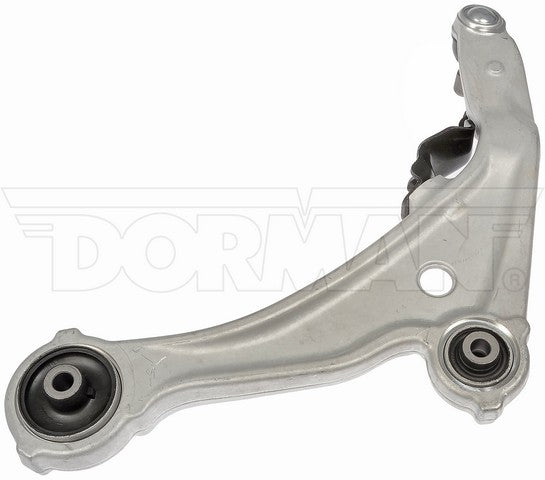 Suspension Control Arm and Ball Joint Assembly Dorman MAS CB69184