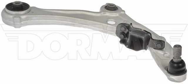 Suspension Control Arm and Ball Joint Assembly Dorman MAS CB69184