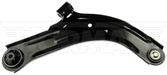 Suspension Control Arm and Ball Joint Assembly Dorman MAS CB69203