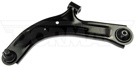 Suspension Control Arm and Ball Joint Assembly Dorman MAS CB69203