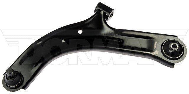 Suspension Control Arm and Ball Joint Assembly Dorman MAS CB69203