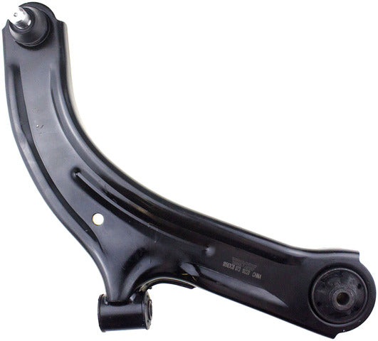 Suspension Control Arm and Ball Joint Assembly Dorman MAS CB69204