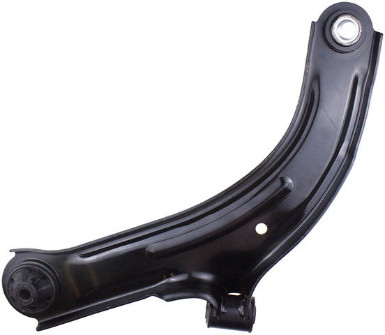 Suspension Control Arm and Ball Joint Assembly Dorman MAS CB69204