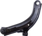 Suspension Control Arm and Ball Joint Assembly Dorman MAS CB69204