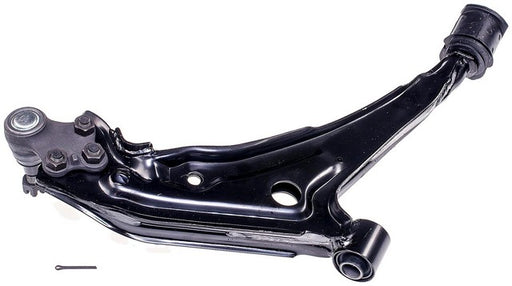 Suspension Control Arm and Ball Joint Assembly Dorman Premium Chassis CB69213PR