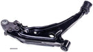 Suspension Control Arm and Ball Joint Assembly Dorman MAS CB69213