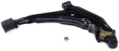 Suspension Control Arm and Ball Joint Assembly Dorman MAS CB69214