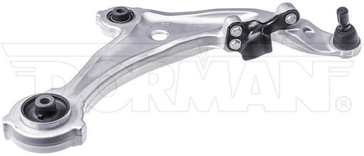 Suspension Control Arm and Ball Joint Assembly Dorman MAS CB69224