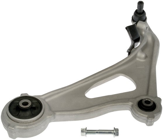 Suspension Control Arm and Ball Joint Assembly Dorman MAS CB69233