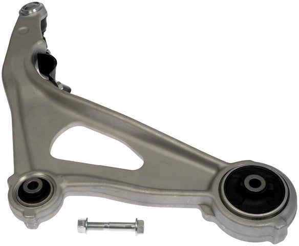 Suspension Control Arm and Ball Joint Assembly Dorman MAS CB69233
