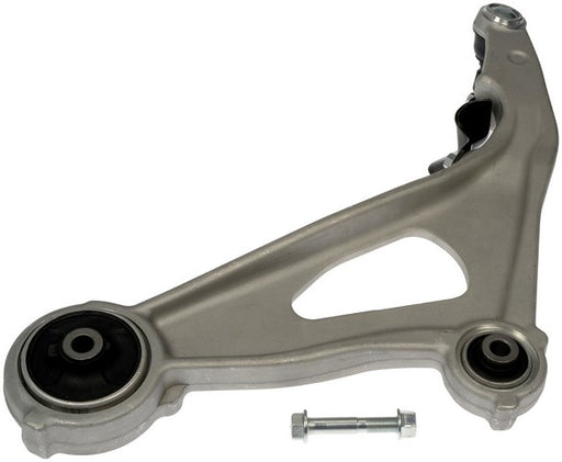 Suspension Control Arm and Ball Joint Assembly Dorman MAS CB69234