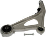Suspension Control Arm and Ball Joint Assembly Dorman MAS CB69234