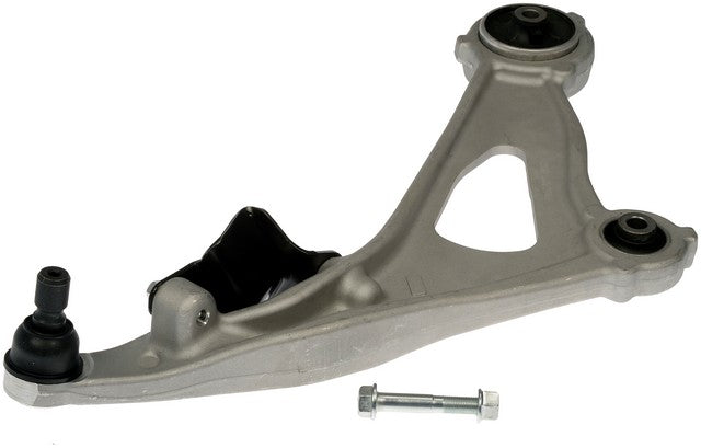 Suspension Control Arm and Ball Joint Assembly Dorman MAS CB69234