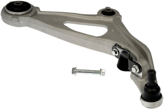 Suspension Control Arm and Ball Joint Assembly Dorman MAS CB69234