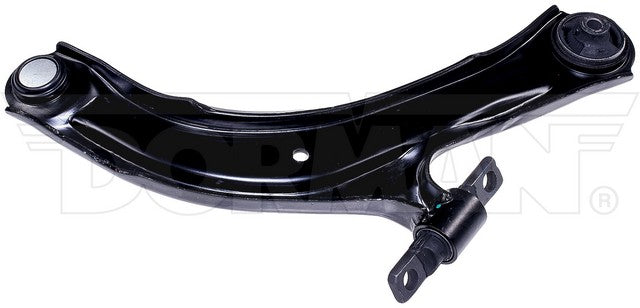 Suspension Control Arm and Ball Joint Assembly Dorman MAS CB69243