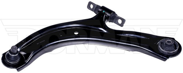 Suspension Control Arm and Ball Joint Assembly Dorman MAS CB69243