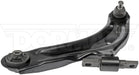 Suspension Control Arm and Ball Joint Assembly Dorman MAS CB69253