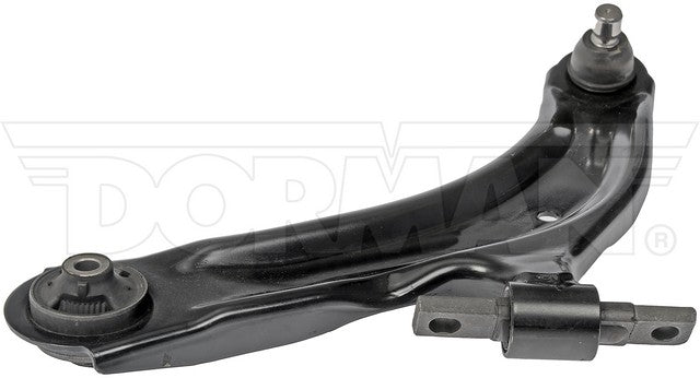 Suspension Control Arm and Ball Joint Assembly Dorman MAS CB69253