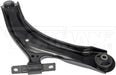 Suspension Control Arm and Ball Joint Assembly Dorman MAS CB69253
