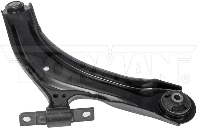 Suspension Control Arm and Ball Joint Assembly Dorman MAS CB69253