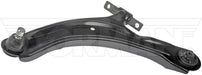 Suspension Control Arm and Ball Joint Assembly Dorman MAS CB69253