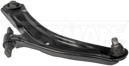 Suspension Control Arm and Ball Joint Assembly Dorman MAS CB69253