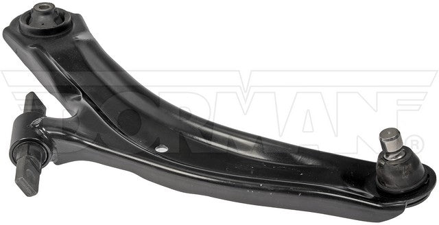 Suspension Control Arm and Ball Joint Assembly Dorman MAS CB69253
