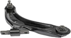 Suspension Control Arm and Ball Joint Assembly Dorman MAS CB69254