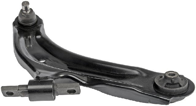 Suspension Control Arm and Ball Joint Assembly Dorman MAS CB69254