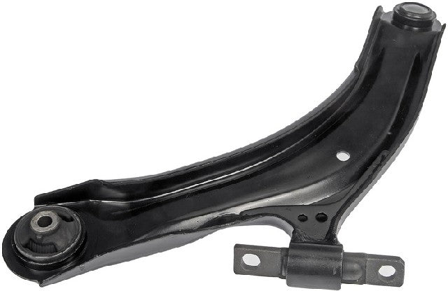 Suspension Control Arm and Ball Joint Assembly Dorman MAS CB69254