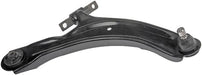 Suspension Control Arm and Ball Joint Assembly Dorman MAS CB69254