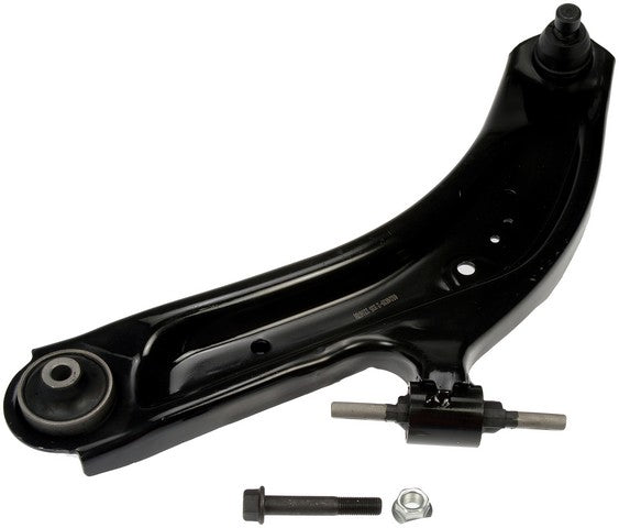 Suspension Control Arm and Ball Joint Assembly Dorman MAS CB69263