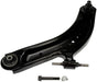 Suspension Control Arm and Ball Joint Assembly Dorman MAS CB69263