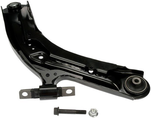 Suspension Control Arm and Ball Joint Assembly Dorman MAS CB69263