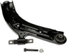 Suspension Control Arm and Ball Joint Assembly Dorman MAS CB69263