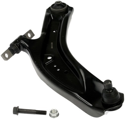 Suspension Control Arm and Ball Joint Assembly Dorman MAS CB69263