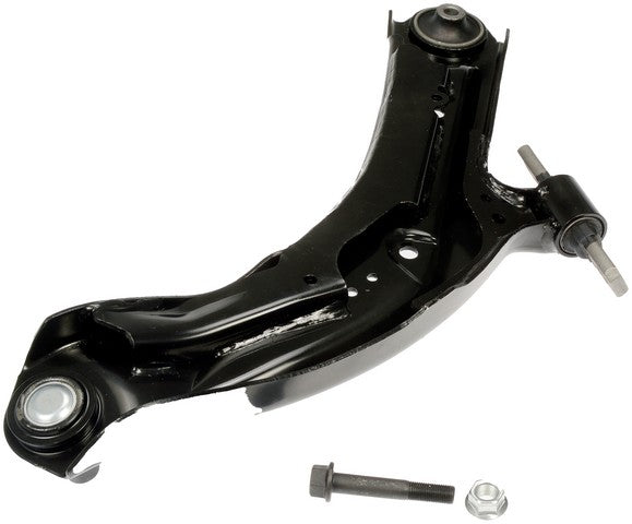 Suspension Control Arm and Ball Joint Assembly Dorman MAS CB69263