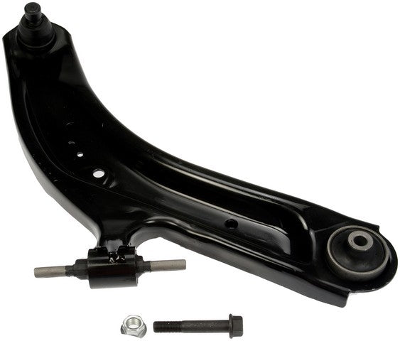 Suspension Control Arm and Ball Joint Assembly Dorman MAS CB69264